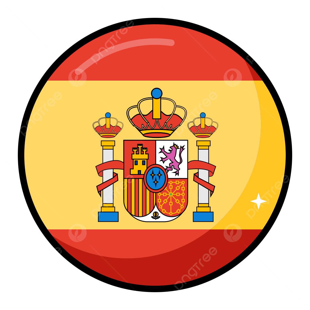 ES