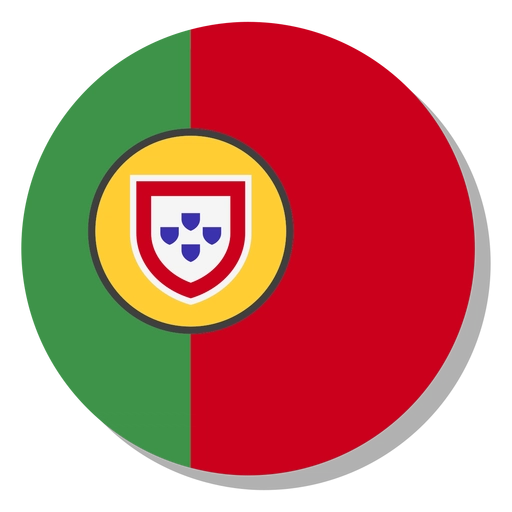 PT